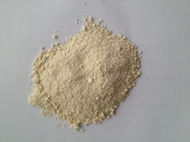 Rotundine